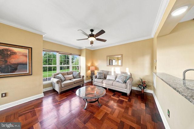 11721 BROOKEVILLE LANDING CT, Bowie, MD 20721
