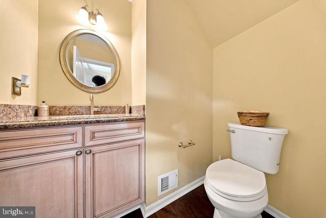 11721 BROOKEVILLE LANDING CT, Bowie, MD 20721