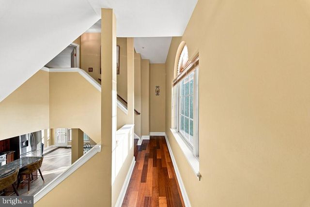 11721 BROOKEVILLE LANDING CT, Bowie, MD 20721