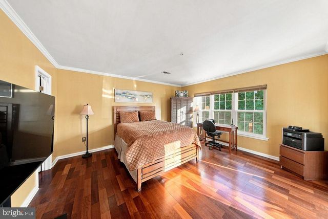 11721 BROOKEVILLE LANDING CT, Bowie, MD 20721
