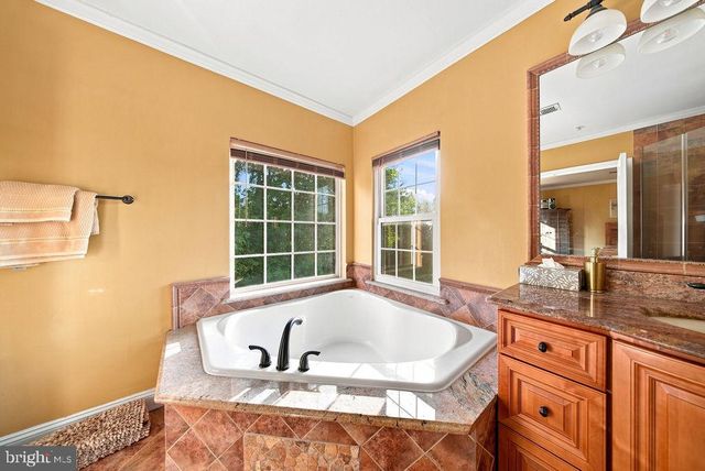 11721 BROOKEVILLE LANDING CT, Bowie, MD 20721