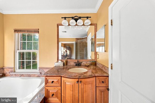 11721 BROOKEVILLE LANDING CT, Bowie, MD 20721