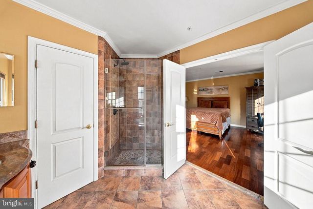 11721 BROOKEVILLE LANDING CT, Bowie, MD 20721