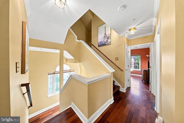 11721 BROOKEVILLE LANDING CT, Bowie, MD 20721