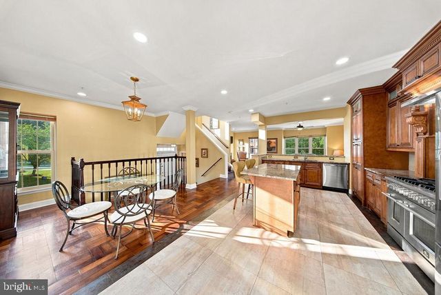 11721 BROOKEVILLE LANDING CT, Bowie, MD 20721