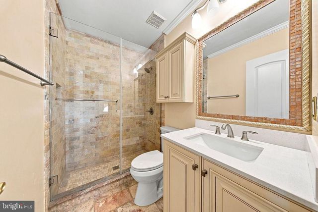 11721 BROOKEVILLE LANDING CT, Bowie, MD 20721