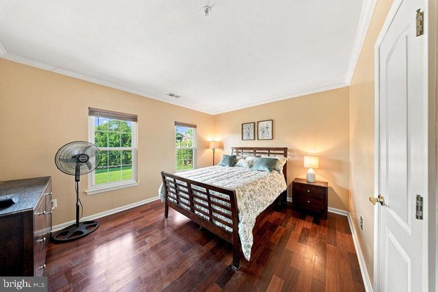 11721 BROOKEVILLE LANDING CT, Bowie, MD 20721