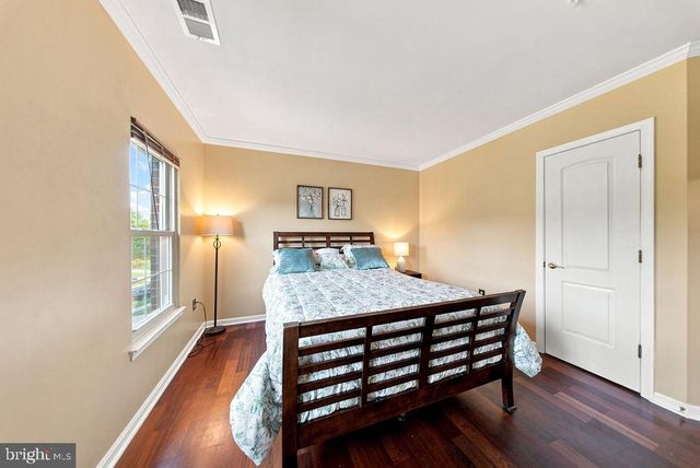 11721 BROOKEVILLE LANDING CT, Bowie, MD 20721