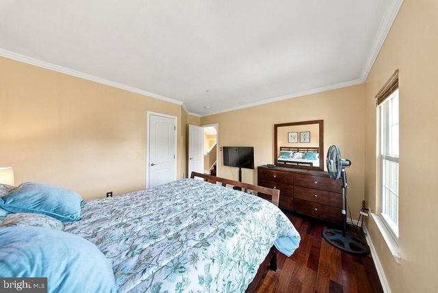 11721 BROOKEVILLE LANDING CT, Bowie, MD 20721