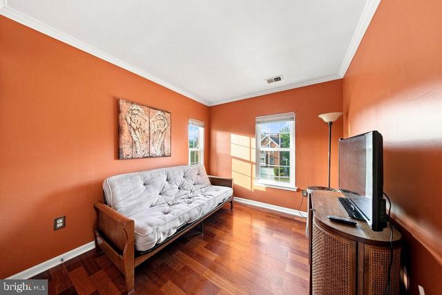 11721 BROOKEVILLE LANDING CT, Bowie, MD 20721