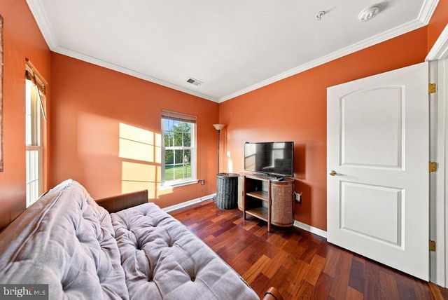 11721 BROOKEVILLE LANDING CT, Bowie, MD 20721