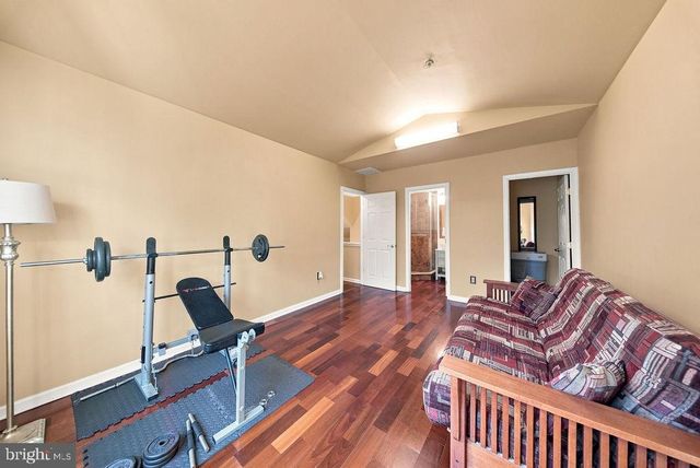11721 BROOKEVILLE LANDING CT, Bowie, MD 20721
