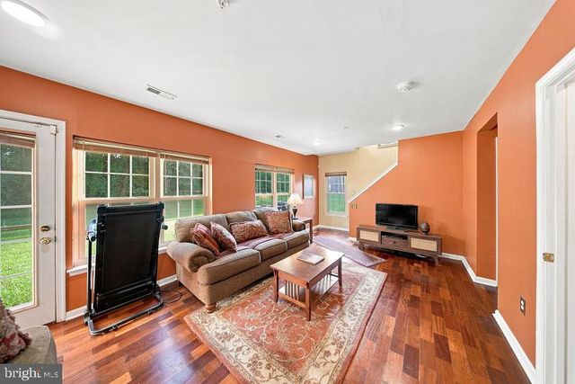 11721 BROOKEVILLE LANDING CT, Bowie, MD 20721