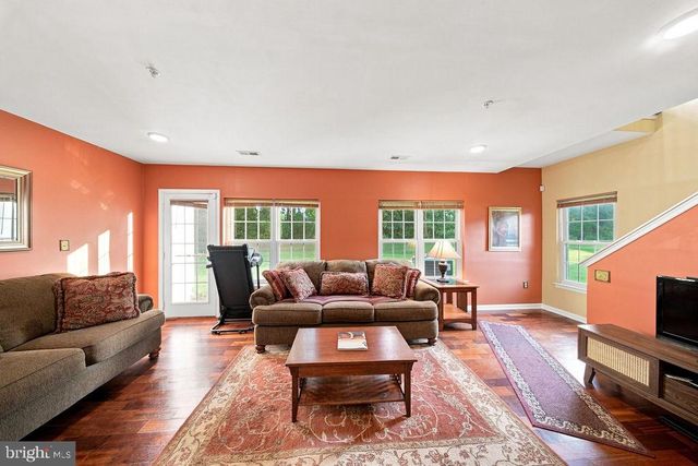 11721 BROOKEVILLE LANDING CT, Bowie, MD 20721