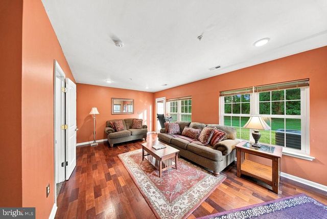 11721 BROOKEVILLE LANDING CT, Bowie, MD 20721