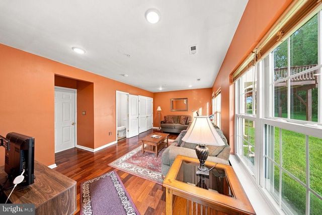 11721 BROOKEVILLE LANDING CT, Bowie, MD 20721