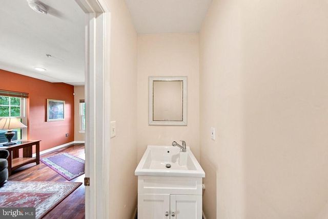 11721 BROOKEVILLE LANDING CT, Bowie, MD 20721