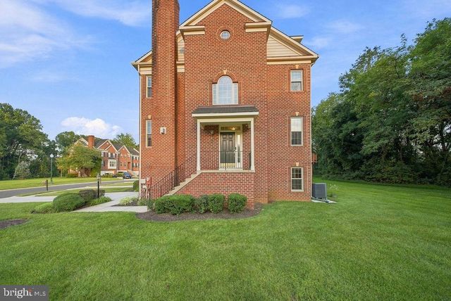 11721 BROOKEVILLE LANDING CT, Bowie, MD 20721