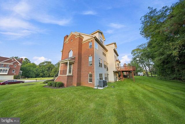 11721 BROOKEVILLE LANDING CT, Bowie, MD 20721