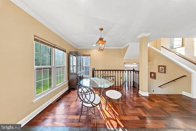 11721 BROOKEVILLE LANDING CT, Bowie, MD 20721