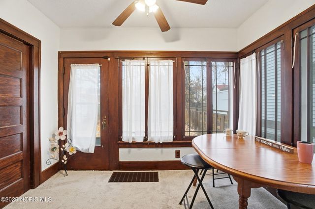 3519 Hazelhurst Avenue, Toledo, OH 43612