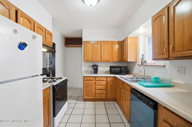 3519 Hazelhurst Avenue, Toledo, OH 43612