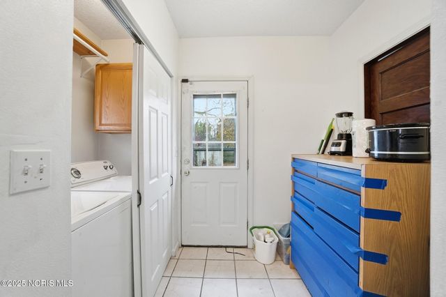 3519 Hazelhurst Avenue, Toledo, OH 43612