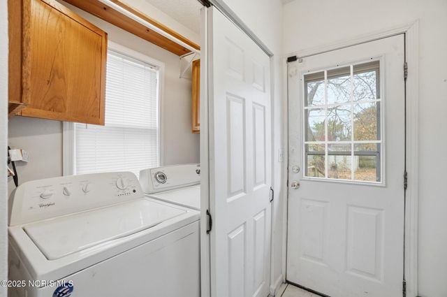 3519 Hazelhurst Avenue, Toledo, OH 43612