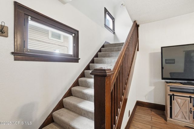 3519 Hazelhurst Avenue, Toledo, OH 43612