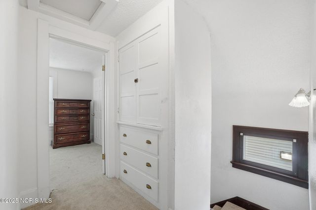 3519 Hazelhurst Avenue, Toledo, OH 43612