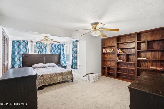 3519 Hazelhurst Avenue, Toledo, OH 43612