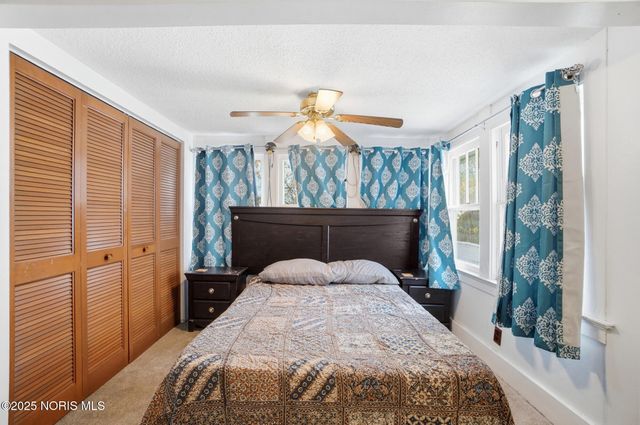 3519 Hazelhurst Avenue, Toledo, OH 43612