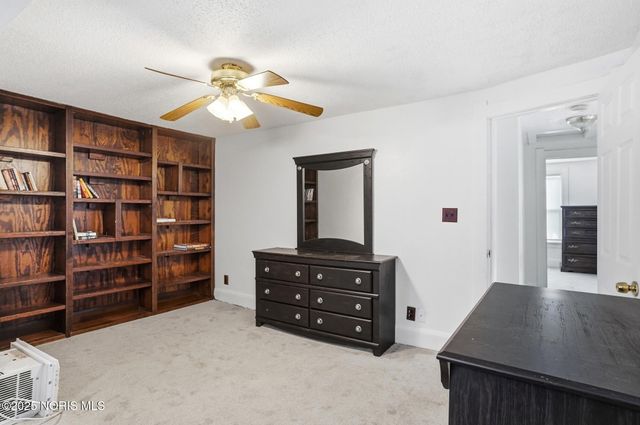 3519 Hazelhurst Avenue, Toledo, OH 43612