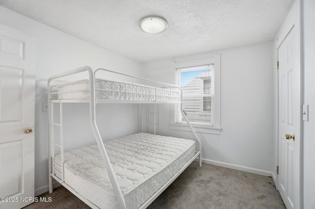 3519 Hazelhurst Avenue, Toledo, OH 43612