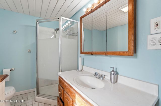 3519 Hazelhurst Avenue, Toledo, OH 43612