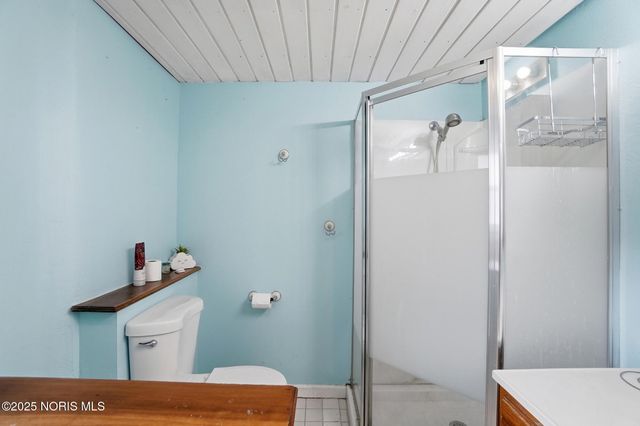 3519 Hazelhurst Avenue, Toledo, OH 43612