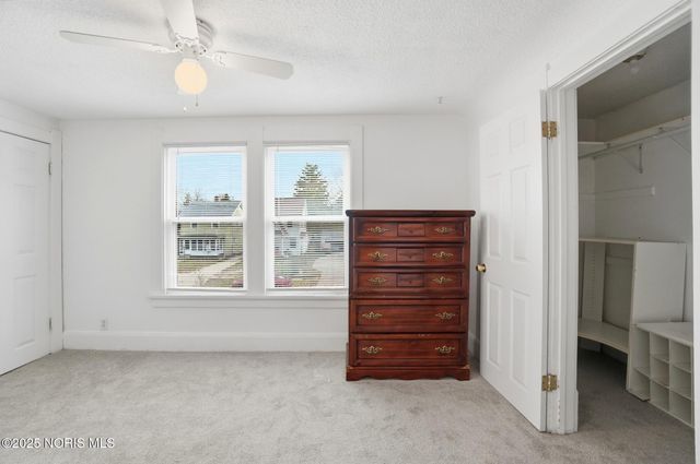 3519 Hazelhurst Avenue, Toledo, OH 43612