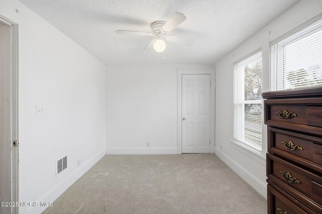 3519 Hazelhurst Avenue, Toledo, OH 43612