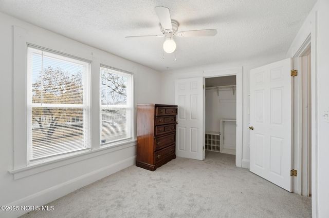 3519 Hazelhurst Avenue, Toledo, OH 43612