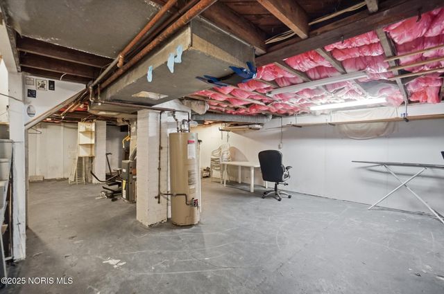 3519 Hazelhurst Avenue, Toledo, OH 43612