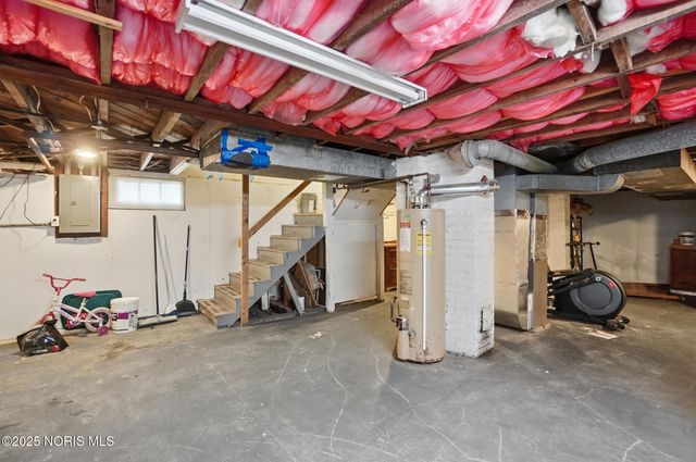 3519 Hazelhurst Avenue, Toledo, OH 43612