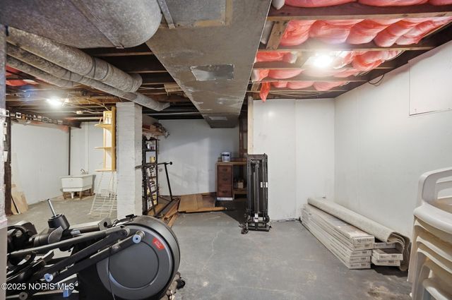 3519 Hazelhurst Avenue, Toledo, OH 43612