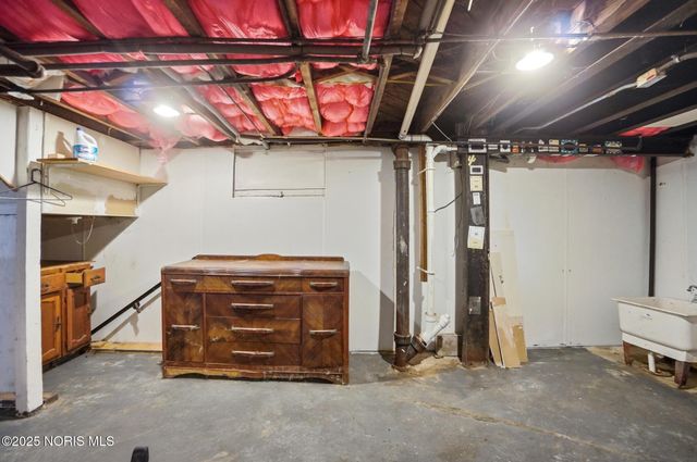 3519 Hazelhurst Avenue, Toledo, OH 43612