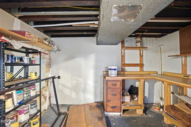 3519 Hazelhurst Avenue, Toledo, OH 43612