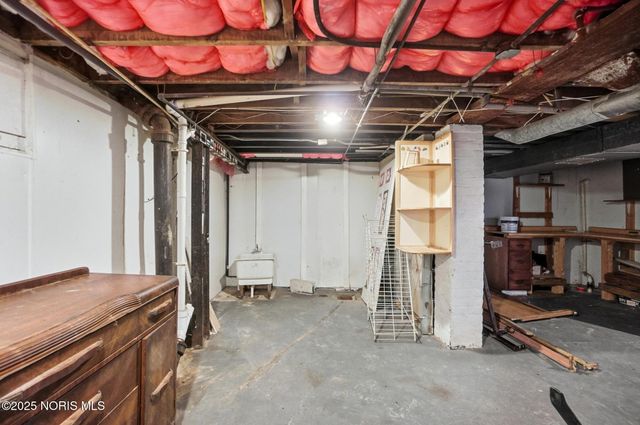 3519 Hazelhurst Avenue, Toledo, OH 43612