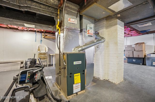 3519 Hazelhurst Avenue, Toledo, OH 43612