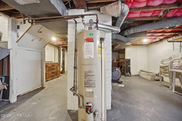 3519 Hazelhurst Avenue, Toledo, OH 43612