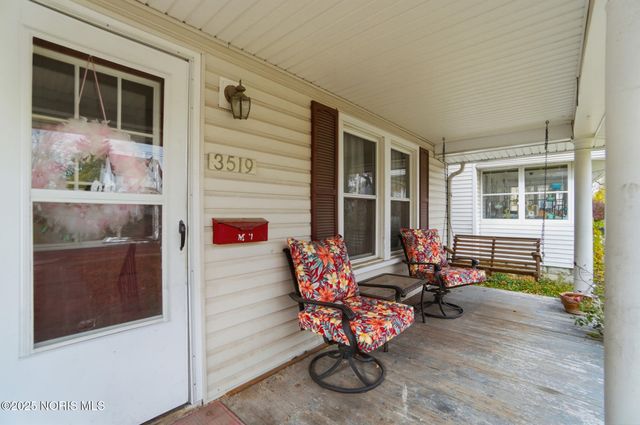 3519 Hazelhurst Avenue, Toledo, OH 43612