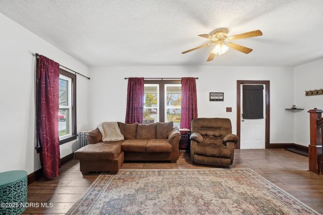 3519 Hazelhurst Avenue, Toledo, OH 43612