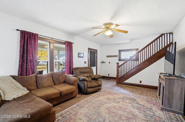 3519 Hazelhurst Avenue, Toledo, OH 43612